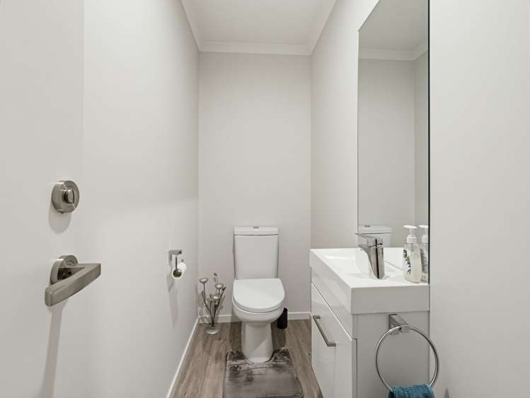 99 Coster Street Stoke_17