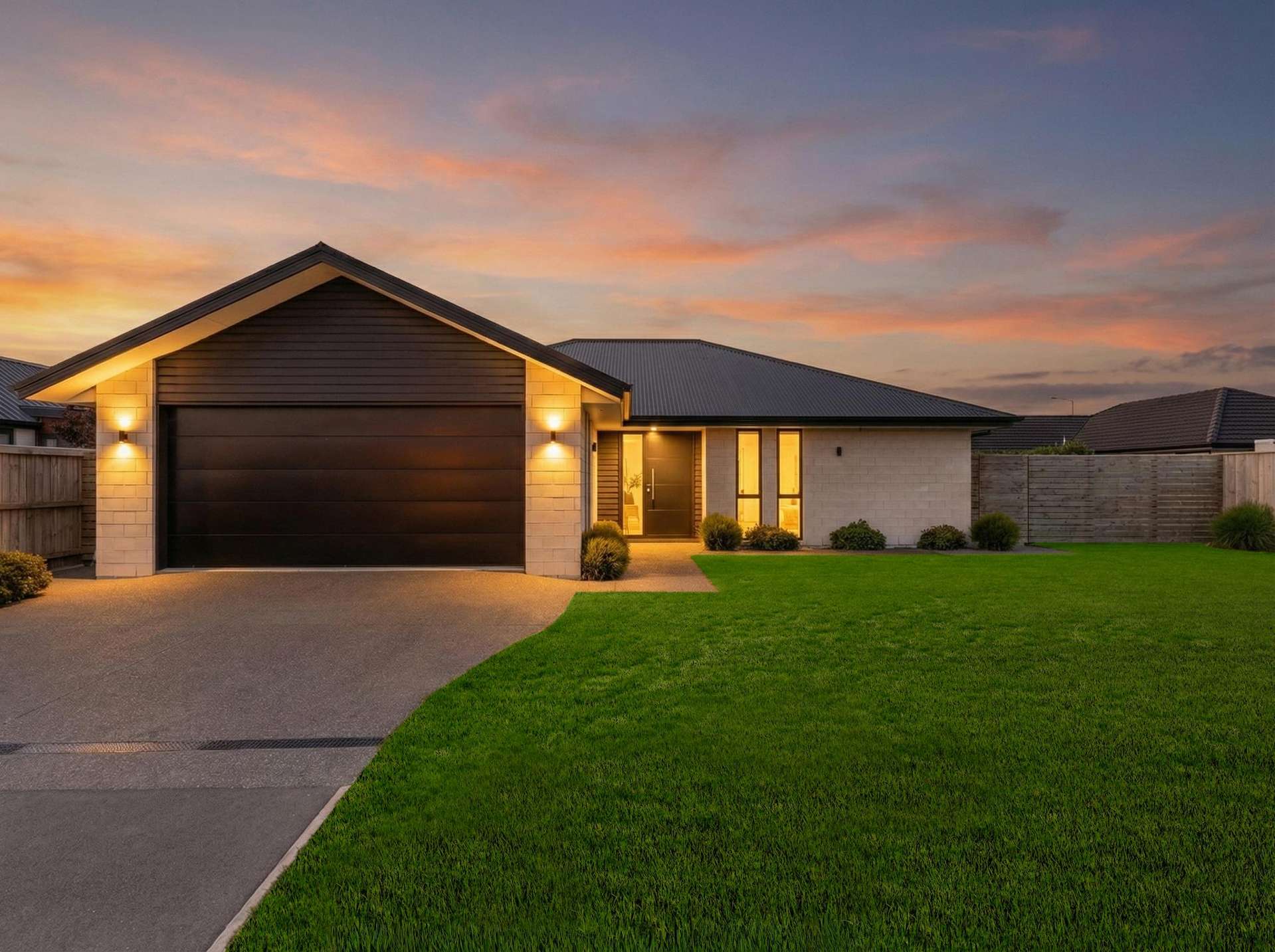 60 Sandhurst Drive Rolleston_0