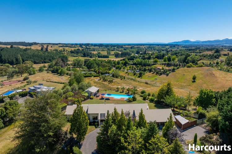 35 Redwood Park Road Redwood Valley_41