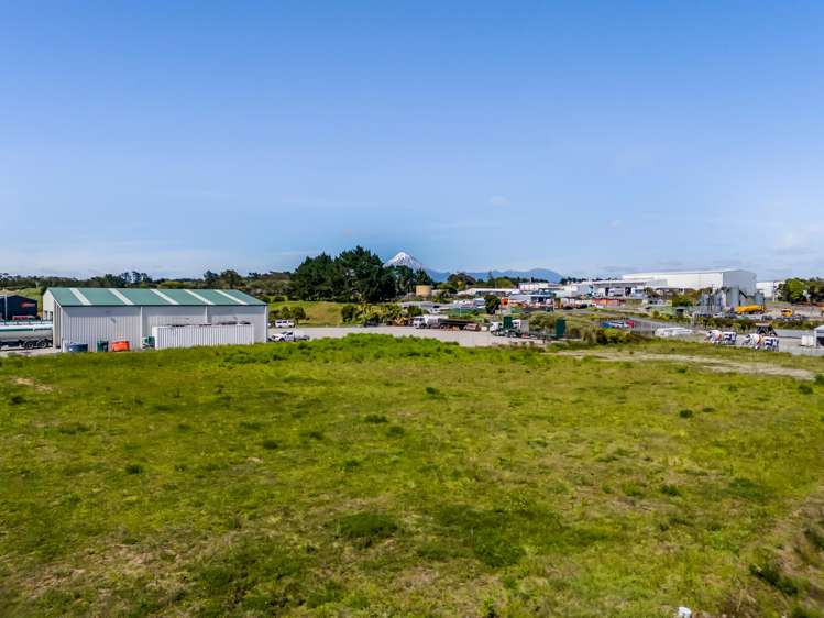 Lot 12,19,20&21 Connett Road Bell Block_6