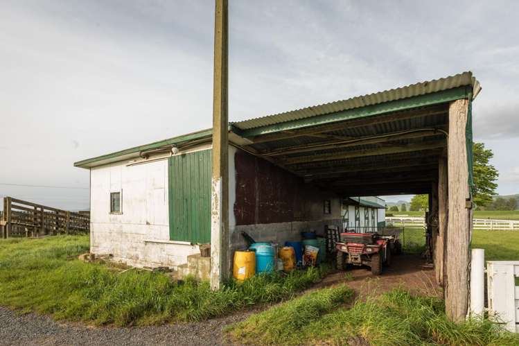 108 Old Netherton Rd Netherton Paeroa Paeroa_26