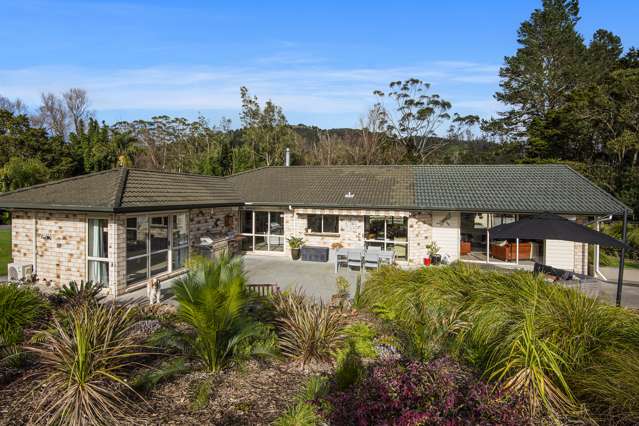 587b Crane Road Kauri_2