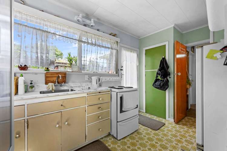 17 Maich Road Manurewa_22