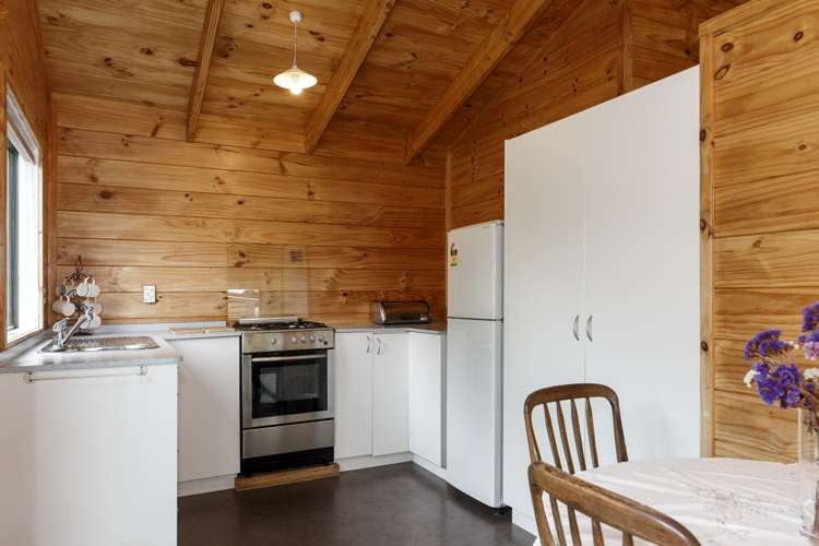 98 Cambria Street The Wood_11