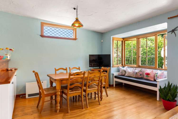 29 Score Road Gisborne_6