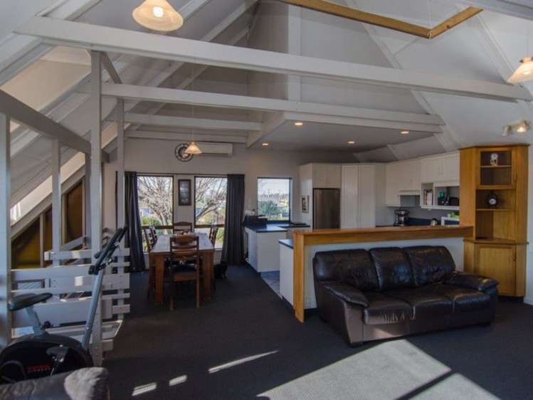 53 Studholme Street Temuka_7