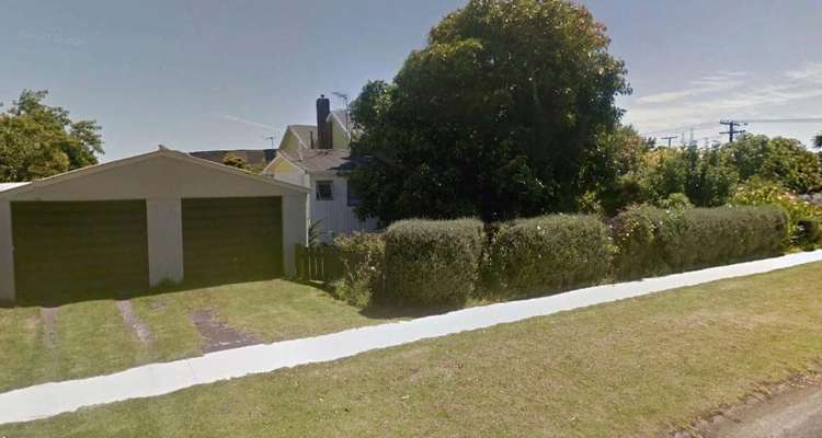 11 Grey Street Waitara_2