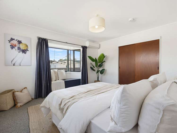 21A Salonika Street Whakatane_21