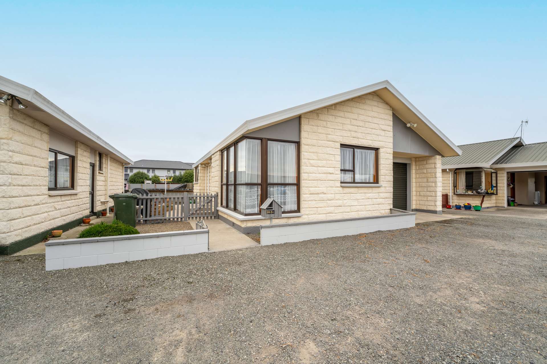 383c Thames Highway Oamaru_0