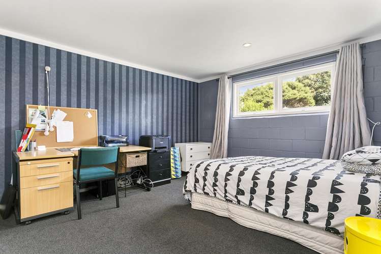 91 North Street Morrinsville_11