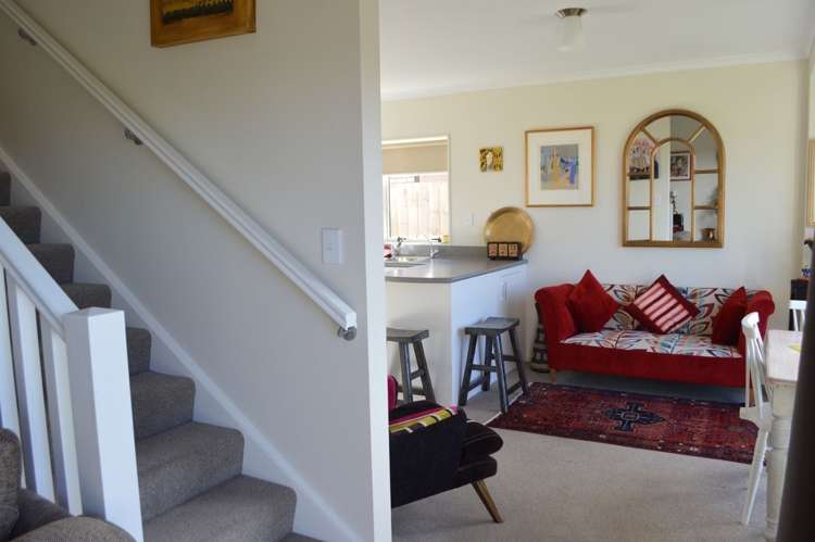 31/55 Armstrong Avenue Carterton_6