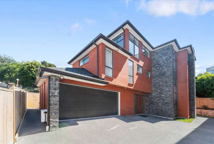 104B Ranfurly Road_1