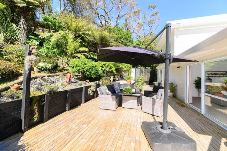 2/106 Stapleford Crescent Browns Bay_11