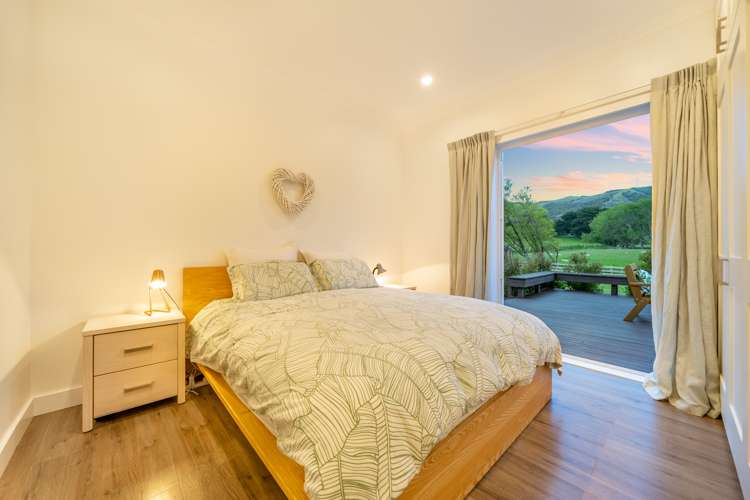 84c Johnsons Road Whitemans Valley_12