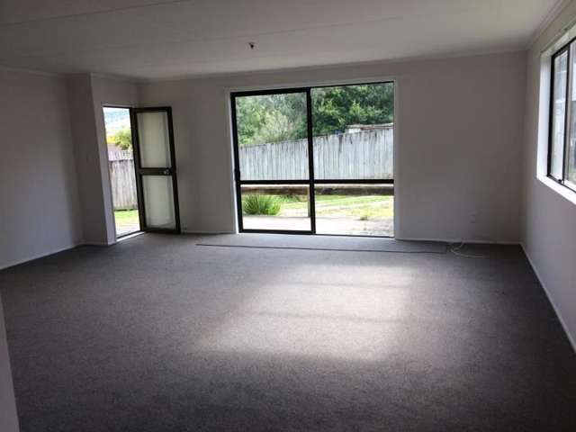 35b Ewert Street Fordlands_2
