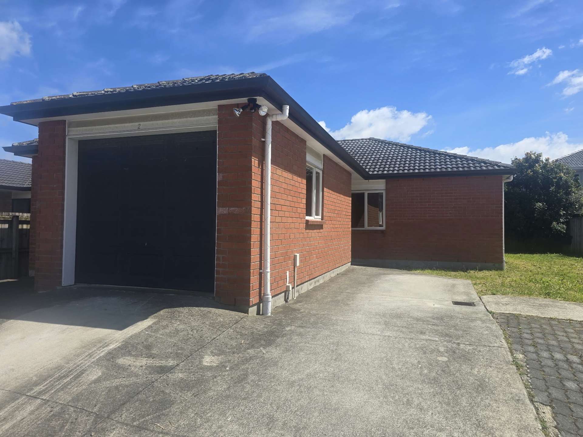 2/49 Cambridge Terrace Papatoetoe_0