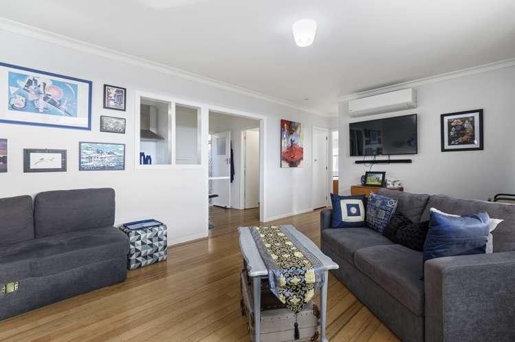 1/24 Upland Street Brookfield_9