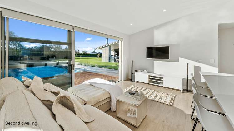 337a Newell Road Tamahere_13