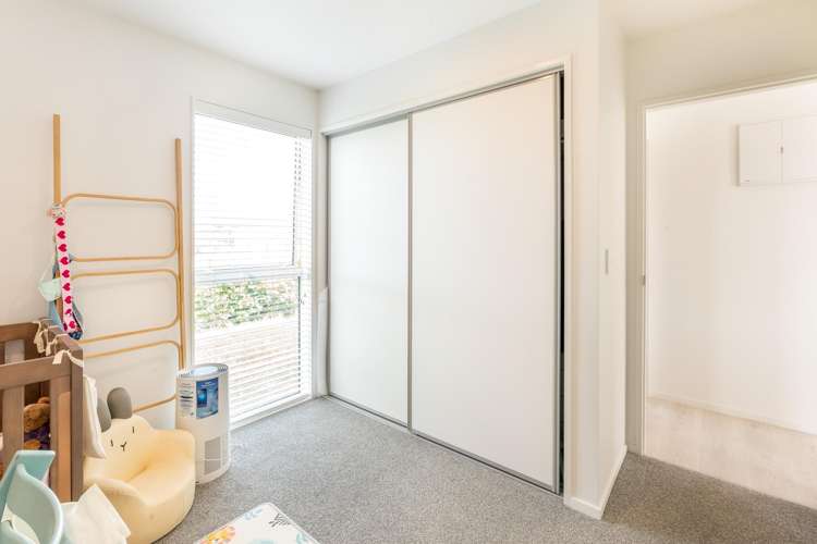 42 Pourewa Street Te Kauwhata_11