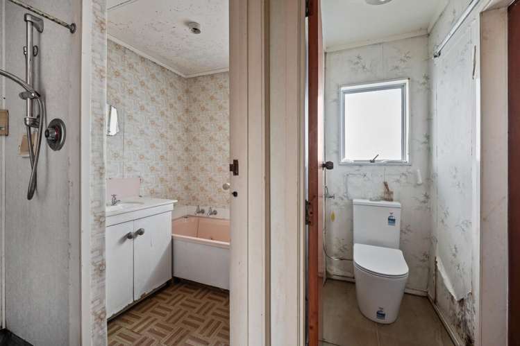 12 Second Avenue Dargaville_16