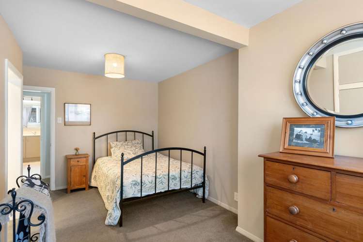 71 Muritai Road Eastbourne_16