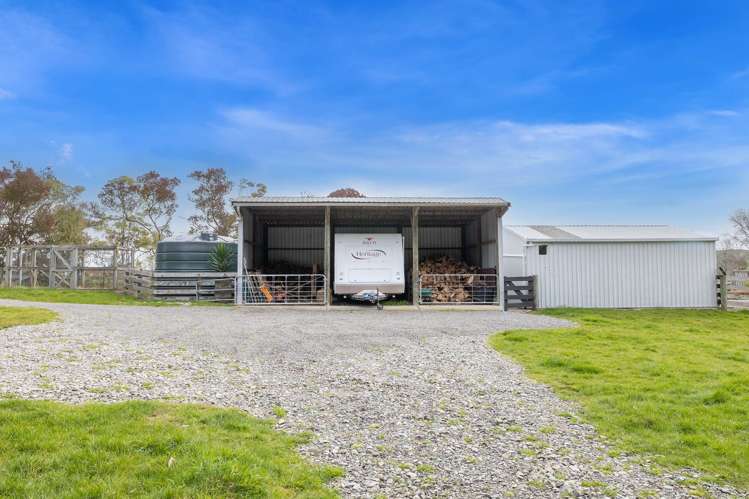 729 Te Ore Ore Bideford Road Masterton_24