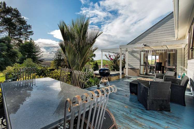 1069 Churchill Road Pukekawa_14