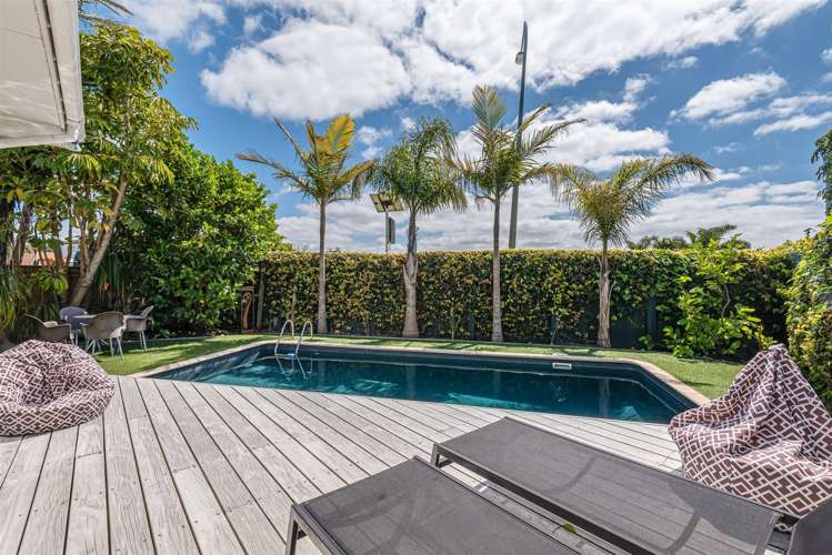 2a Sunrise Avenue Mairangi Bay_5