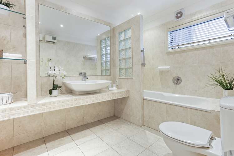 21 Rutherford Terrace Meadowbank_19