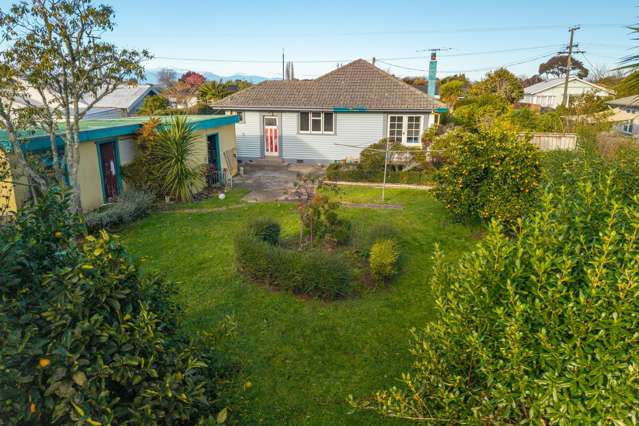 58 Poole Street Motueka_3