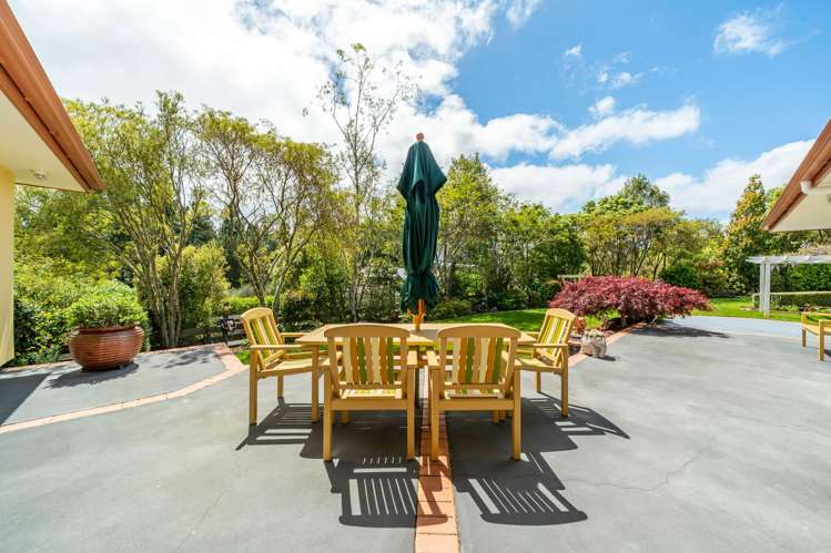 9 Marua Palm Grove Timberlea_10