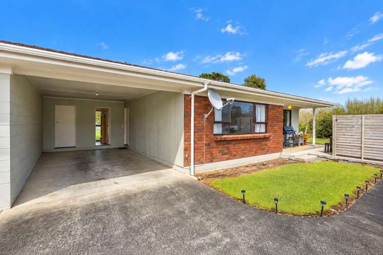 18 Doctors Hill Road Maungaturoto_50