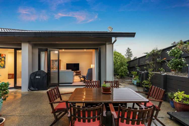 275a Kepa Road Mission Bay_19