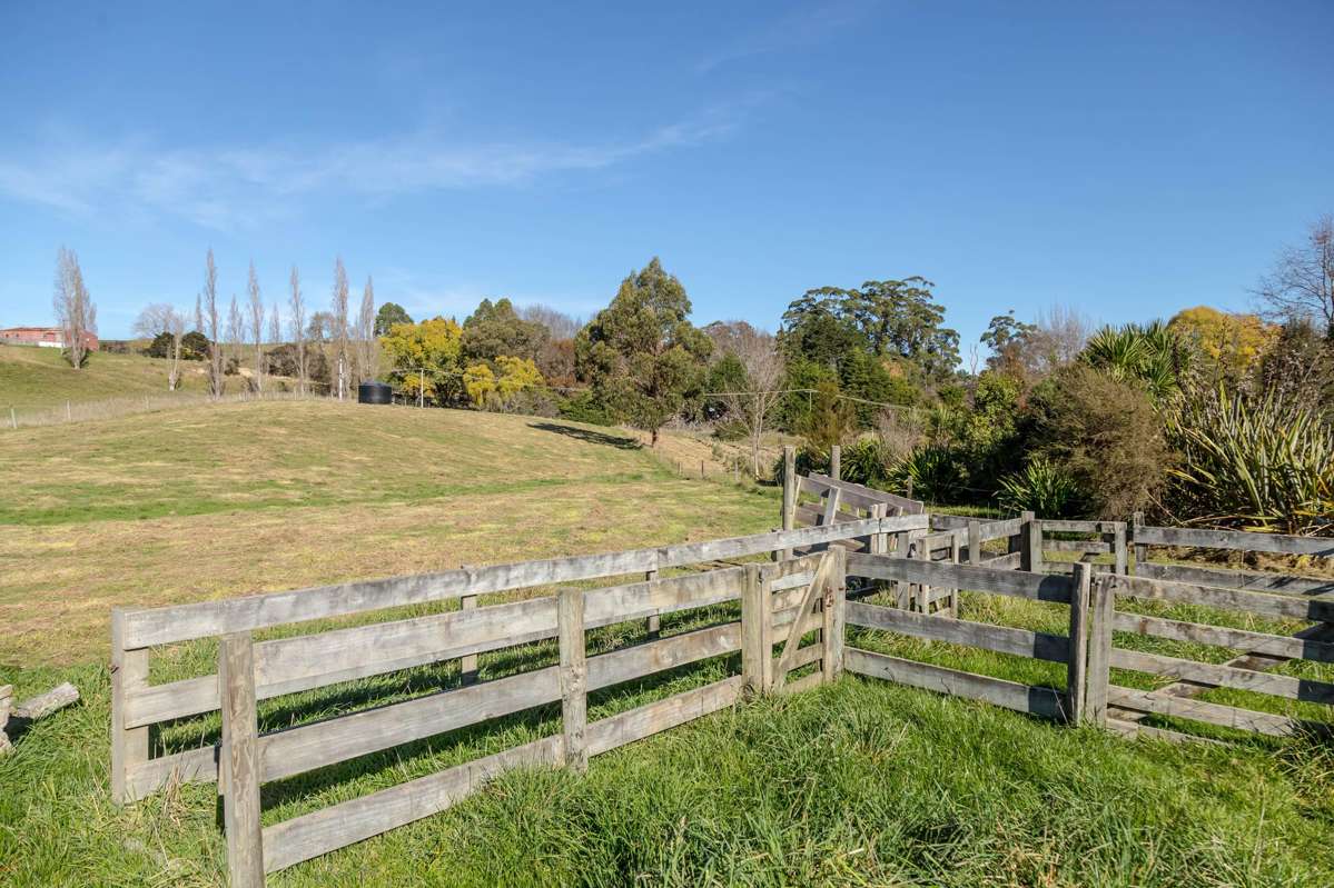 1017A Longbush Road_2