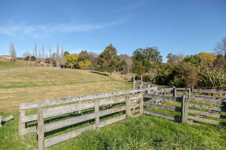 1017A Longbush Road Gladstone_6