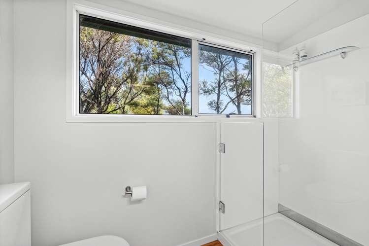 105 Our Road Whangarei Heads_40