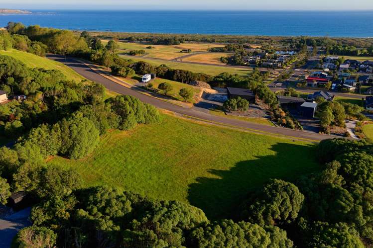 1 Ingles Drive Kaikoura Flat_5