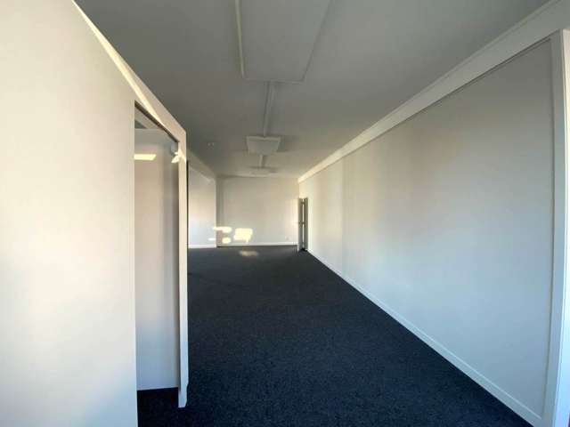 Address withheld Mt Roskill_2