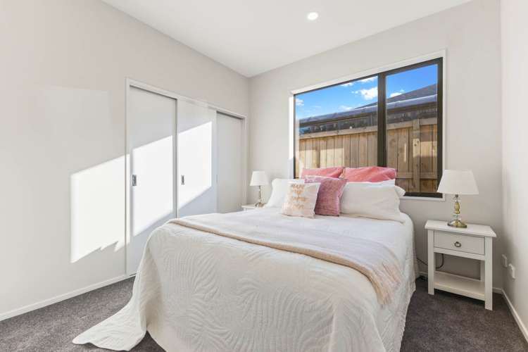 5 Piripono Crescent Pukekohe_5