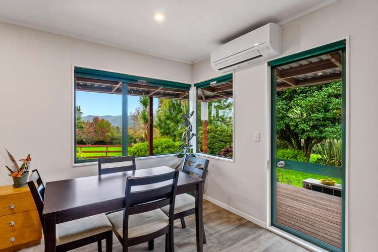 43b Nairn Road Hunua_39