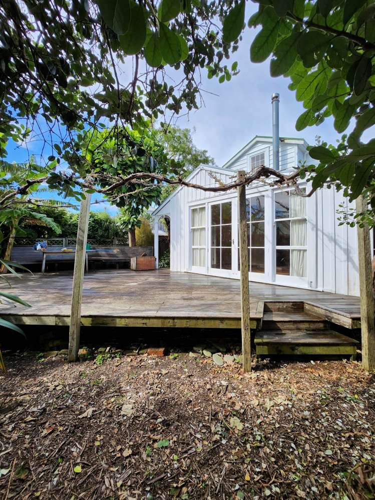 1/5 Anne Street Devonport_8