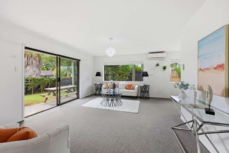 2/27 Matuhi Rise Henderson_5