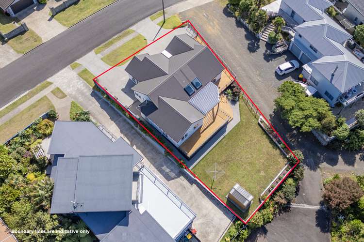 105 Centennial Drive Whitianga_24