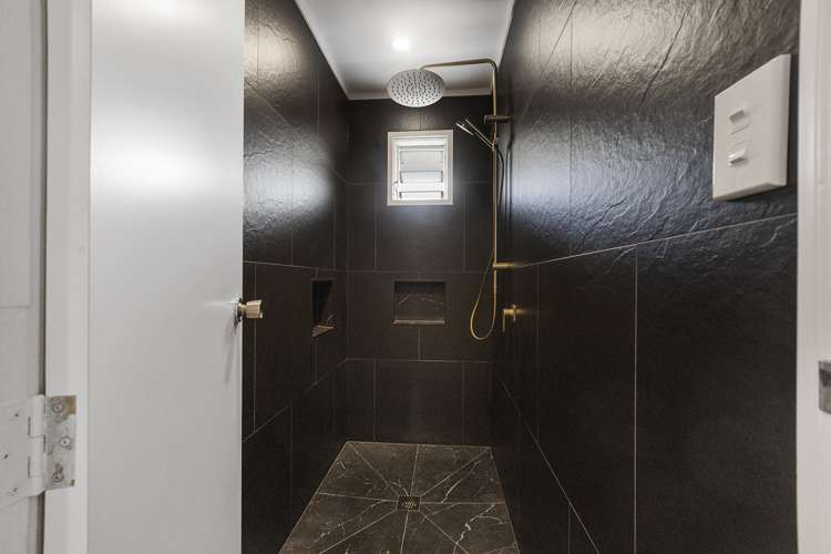 42 Byron Street Leamington_15