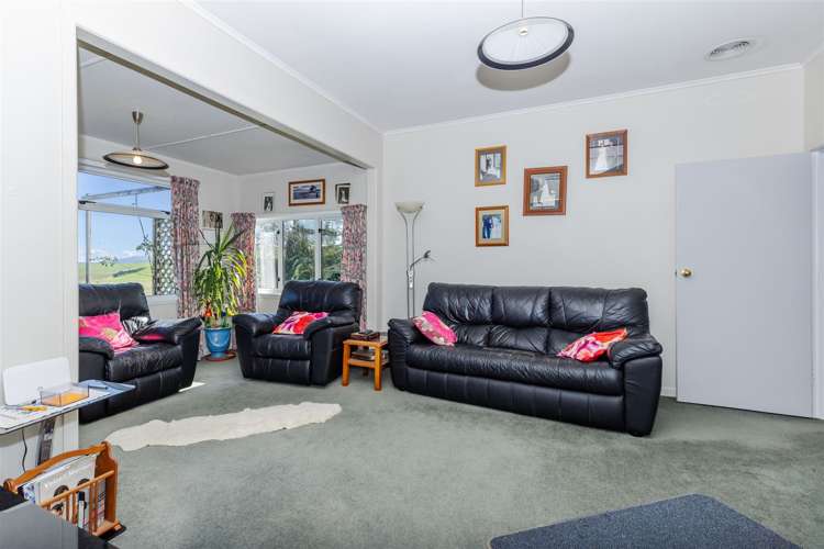 197 Owairaka Valley Road Parawera_6