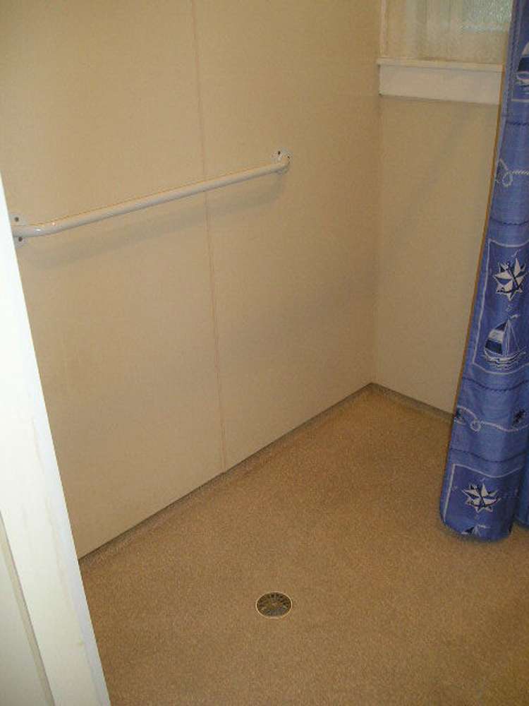 16 Fruitvale Road New Lynn_14