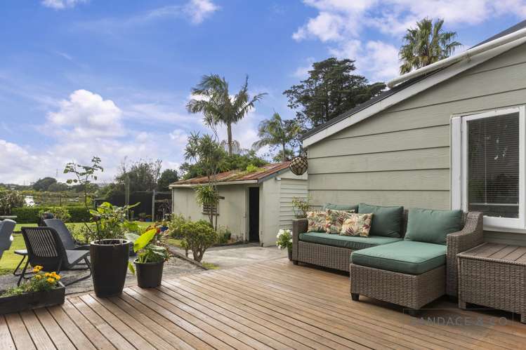 58 Tamaki Avenue Otahuhu_13