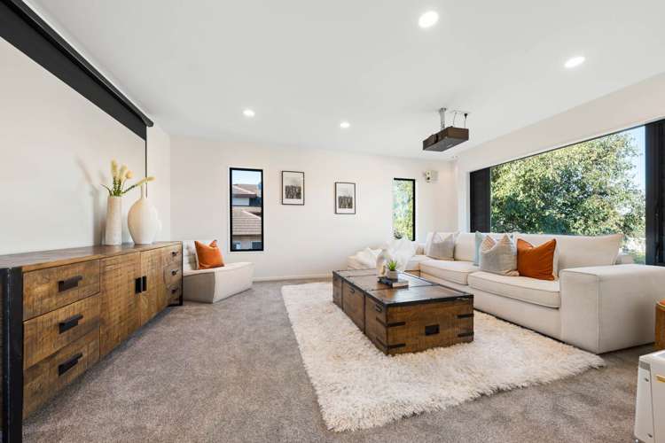 8 Mebis Way Flat Bush_8