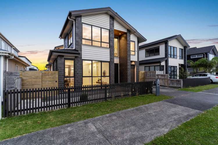 11 Bomber Lane Whenuapai_20