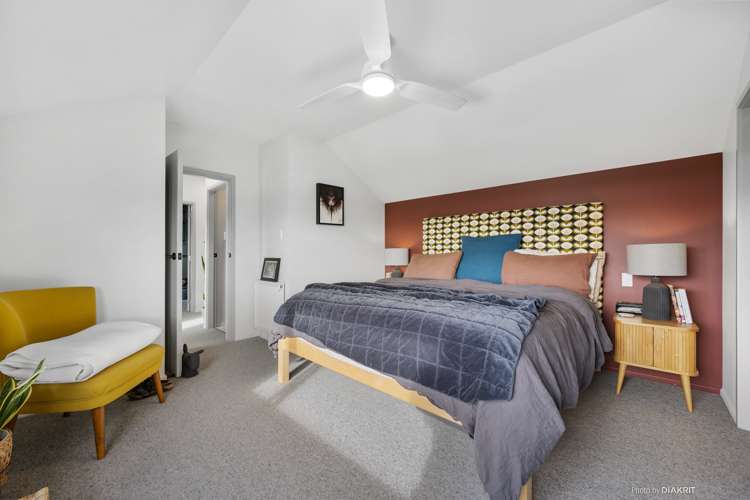 6 Ludlam Street Seatoun_13